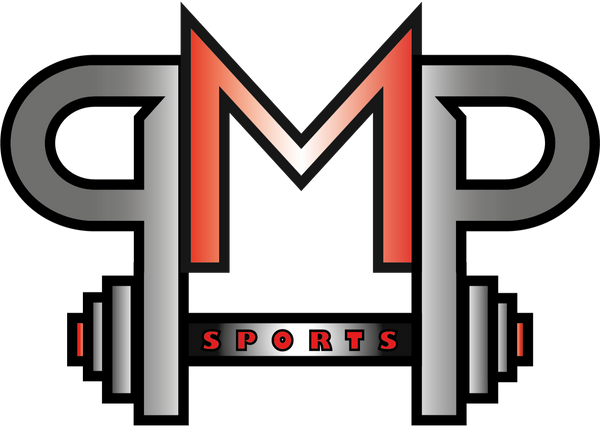 Practice Makes Perfect (PMP) Sports